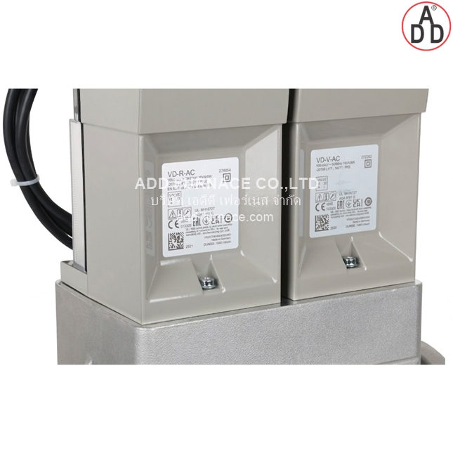 MBE-065 VR/PS-50/200 (5)